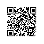 EFR32FG1P133F128GM48-C0R QRCode