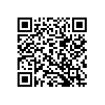 EFR32FG1V131F64GM32-C0R QRCode