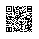 EFR32FG1V132F128GM32-B0R QRCode