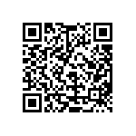 EFR32FG1V132F128GM48-B0 QRCode