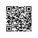 EFR32FG1V132F256GM32-B0 QRCode