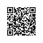 EFR32FG1V132F256GM32-C0R QRCode