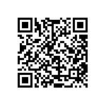 EFR32FG1V132F256GM48-B0R QRCode