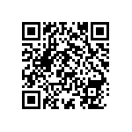 EFR32FG1V132F64GM32-B0R QRCode