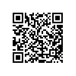 EFR32FG1V132F64GM48-B0 QRCode