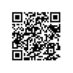 EFR32MG12P132F1024GM48-BR QRCode