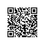 EFR32MG12P232F1024GL125-BR QRCode