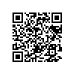 EFR32MG12P332F1024GL125-B QRCode