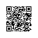 EFR32MG12P432F1024GM48-BR QRCode