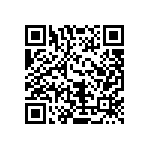 EFR32MG12P433F1024GL125-BR QRCode