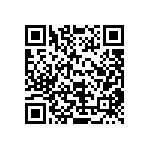 EFR32MG13P632F512GM48-BR QRCode