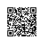 EFR32MG13P732F512GM48-BR QRCode