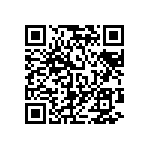 EFR32MG1B232F256GM48-B0 QRCode