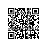 EFR32MG1P133F256GM48-C0 QRCode