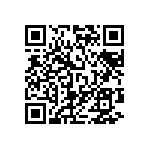 EFR32MG1P232F256GM32-B0 QRCode