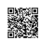 EFR32MG1P232F256GM32-C0R QRCode