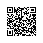 EFR32MG1P232F256GM48-B0R QRCode