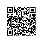 EFR32MG1P632F256GM32-C0R QRCode