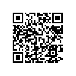 EFR32MG1P732F256GM32-C0 QRCode