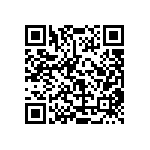 EFR32MG1P732F256GM32-C0R QRCode