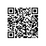 EFR32MG1V132F256GM32-B0R QRCode