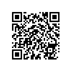 EFR32MG1V132F256GM32-C0R QRCode