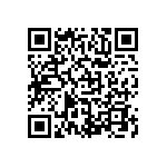 EFR32MG1V132F256GM48-B0 QRCode