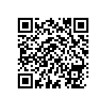 EFR32MG1V132F256GM48-C0R QRCode