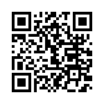 EFR3863X QRCode