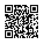 EFX-02-240X240 QRCode