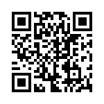 EFY3864X QRCode