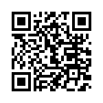 EFY5364X QRCode