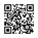 EG-1V0 QRCode