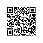 EG-2001CA-125-0000M-PCZL0 QRCode