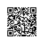 EG-2001CA-133-0000M-PCHL0 QRCode