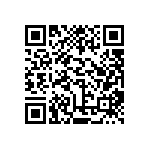 EG-2001CA-133-0000M-PCYL0 QRCode