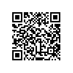 EG-2001CA-133-3330M-PCHL0 QRCode