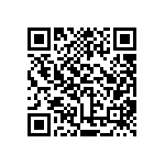 EG-2001CA-133-3333M-PCHL0 QRCode