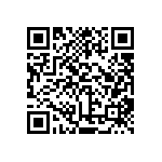 EG-2001CA-133-3333M-PCHL3 QRCode