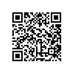 EG-2001CA-155-5200M-PCHL3 QRCode