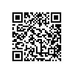 EG-2001CA-166-0000M-PCHL0 QRCode