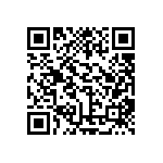 EG-2001CA-167-0000M-PCHL0 QRCode