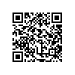 EG-2002CA-100-0000M-DCYL3 QRCode