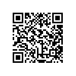 EG-2002CA-125-0000M-PCHL3 QRCode