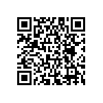 EG-2002CA-150-0000M-PCHL3 QRCode