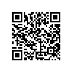 EG-2002CA-66-6667M-DCHL3 QRCode