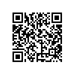 EG-2002CA-75-0000M-DCHL0 QRCode