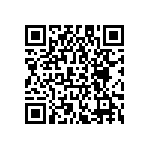 EG-2002CA-75-0000M-DCHL3 QRCode