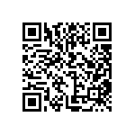 EG-2002CA-80-0000M-DCHL3 QRCode