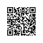 EG-2002CA-87-5000M-DCHL0 QRCode